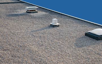 flat roofing High Laver, Essex