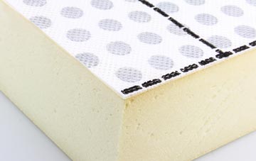 meeting High Laver building codes