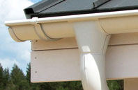 free High Laver gutter installer quotes