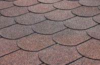 free High Laver rubber roofing quotes