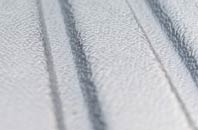 find rated High Laver rubber roofing companies